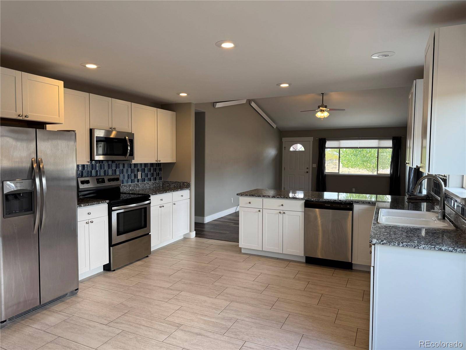 Buena Vista, CO 81211,101 Rae CT #A