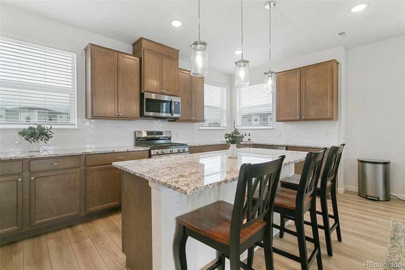 Colorado Springs, CO 80908,2032 Peridot Loop HTS