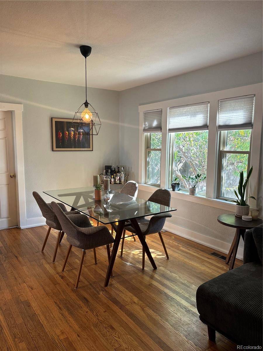 Denver, CO 80210,2070 S Emerson ST