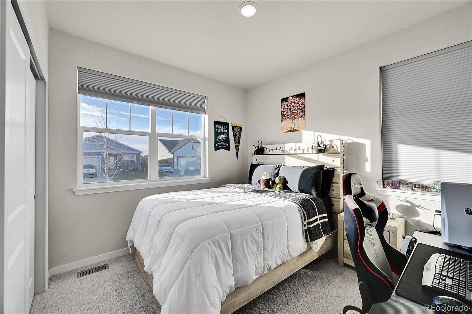 Wiggins, CO 80654,1209 Coyote LN