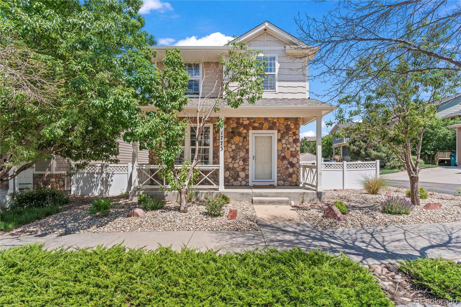 Colorado Springs, CO 80910,1773 Herd ST