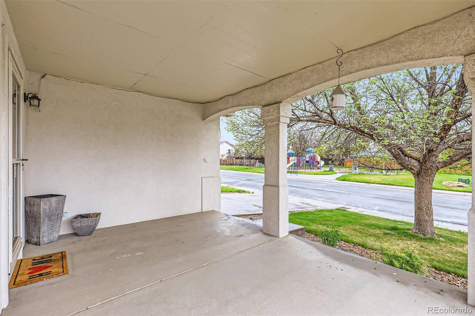 Thornton, CO 80241,12507 Dexter WAY