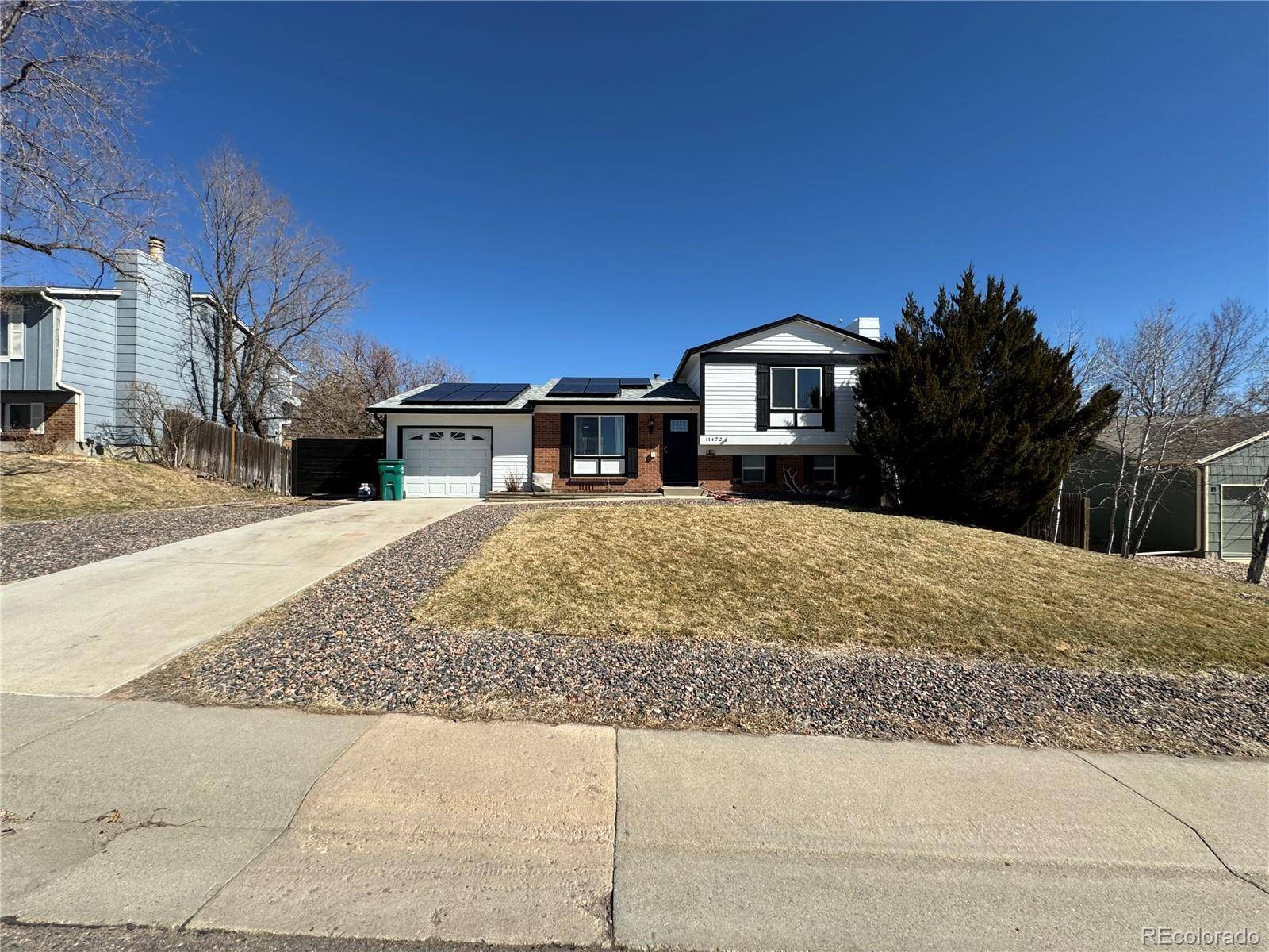 Parker, CO 80138,11472 Donley DR