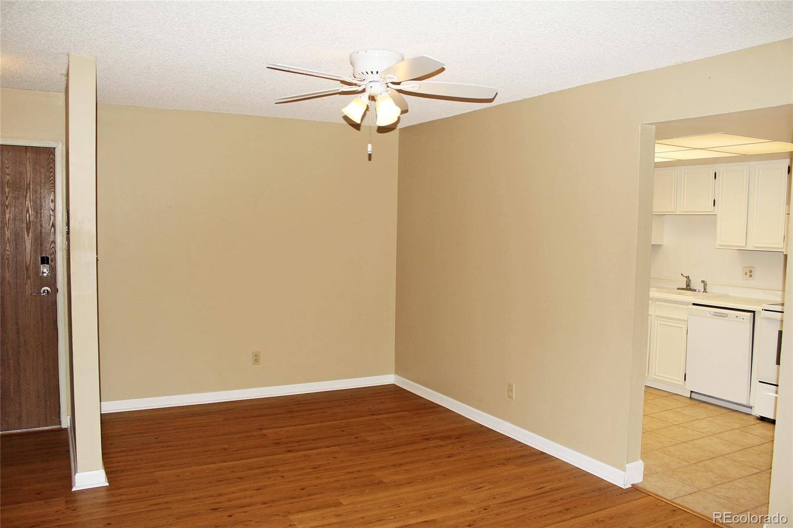 Aurora, CO 80014,14390 E Marina DR #204