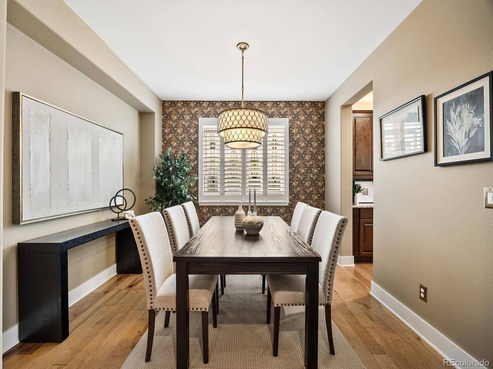 Castle Rock, CO 80104,4054 Manorbrier CIR