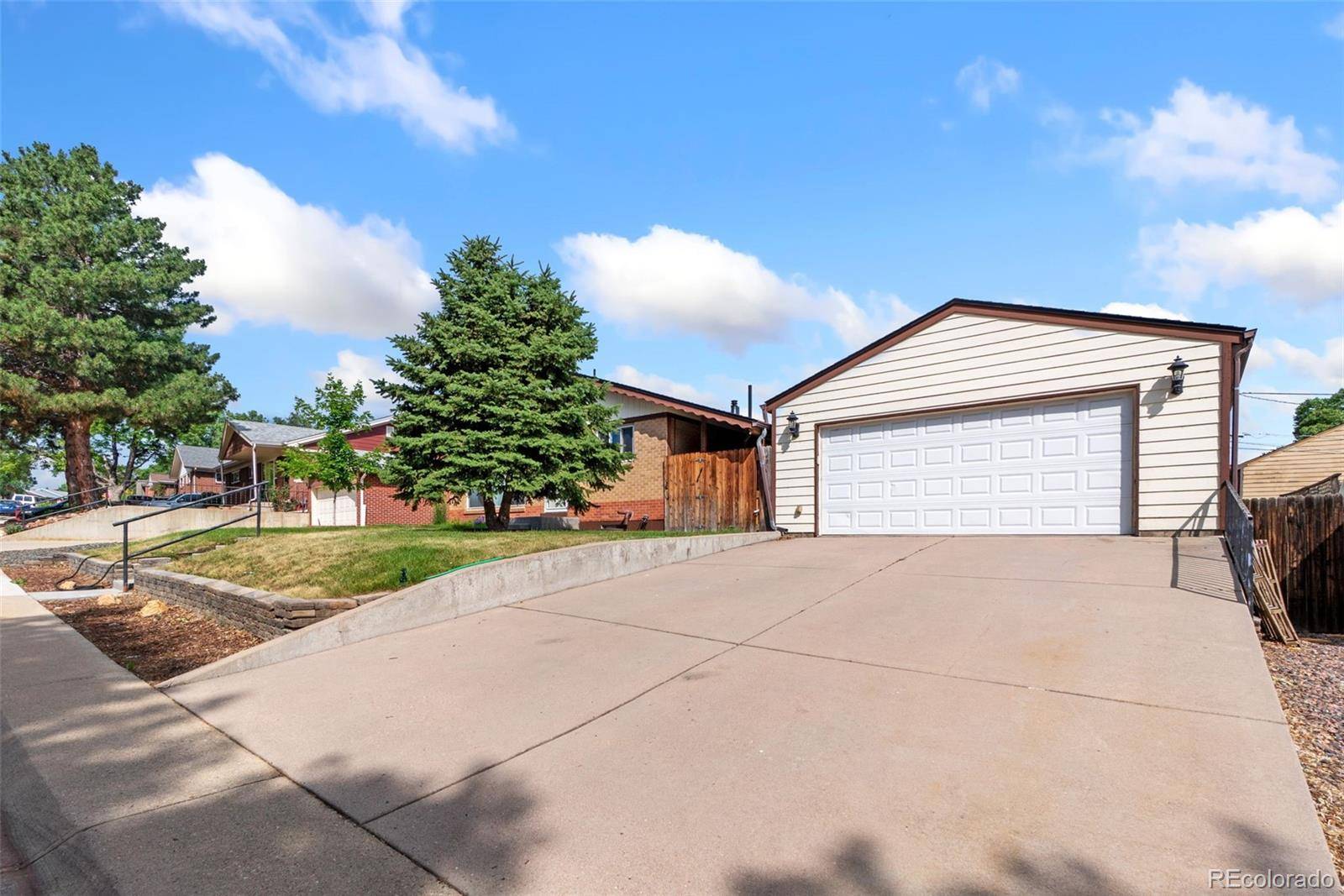 Northglenn, CO 80233,10949 E 109th PL