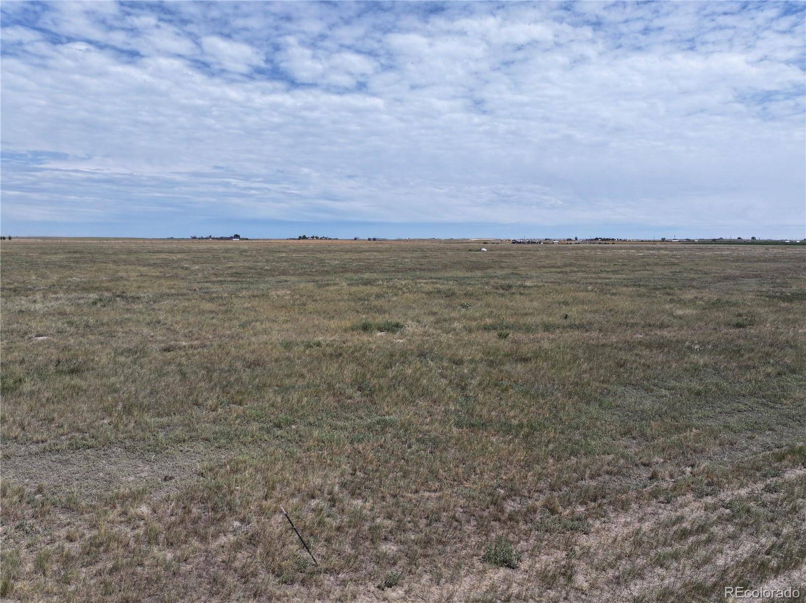 Wiggins, CO 80654,Parcel 4, County Road 4