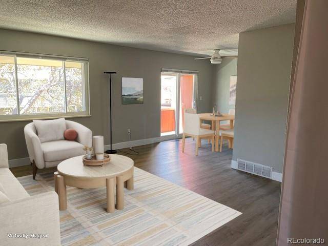 Lafayette, CO 80026,1415 Bacchus DR #D9
