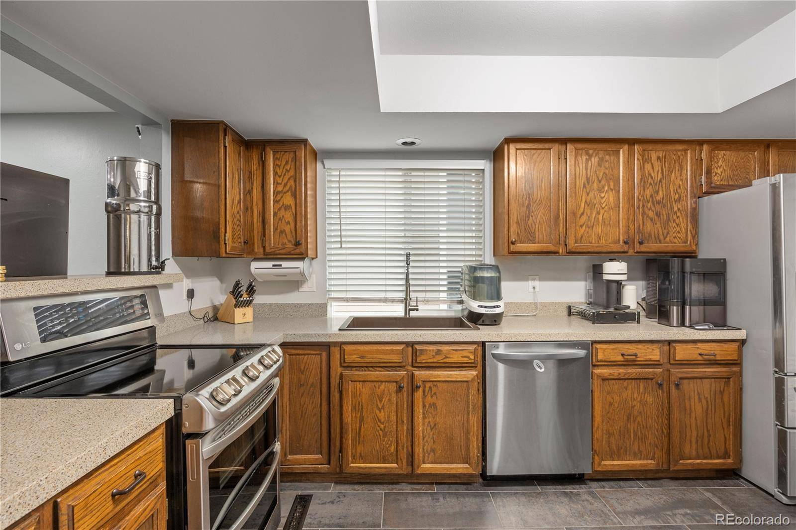 Aurora, CO 80014,4028 S Atchison WAY