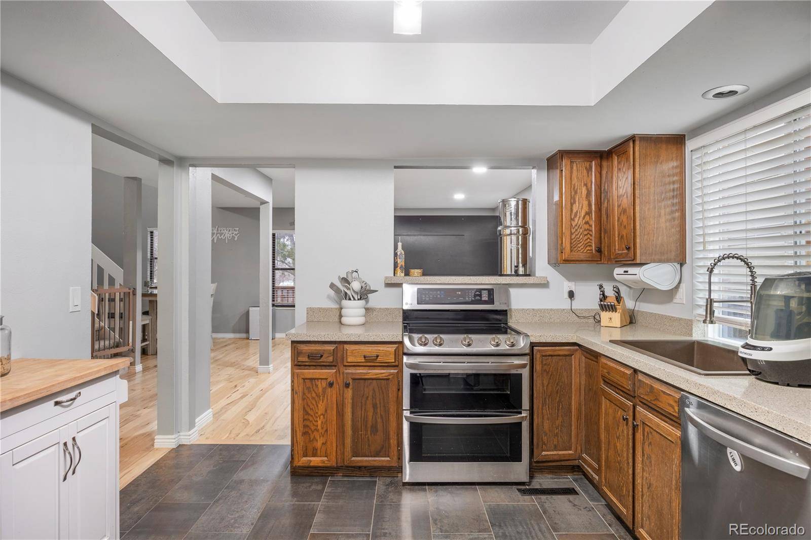 Aurora, CO 80014,4028 S Atchison WAY
