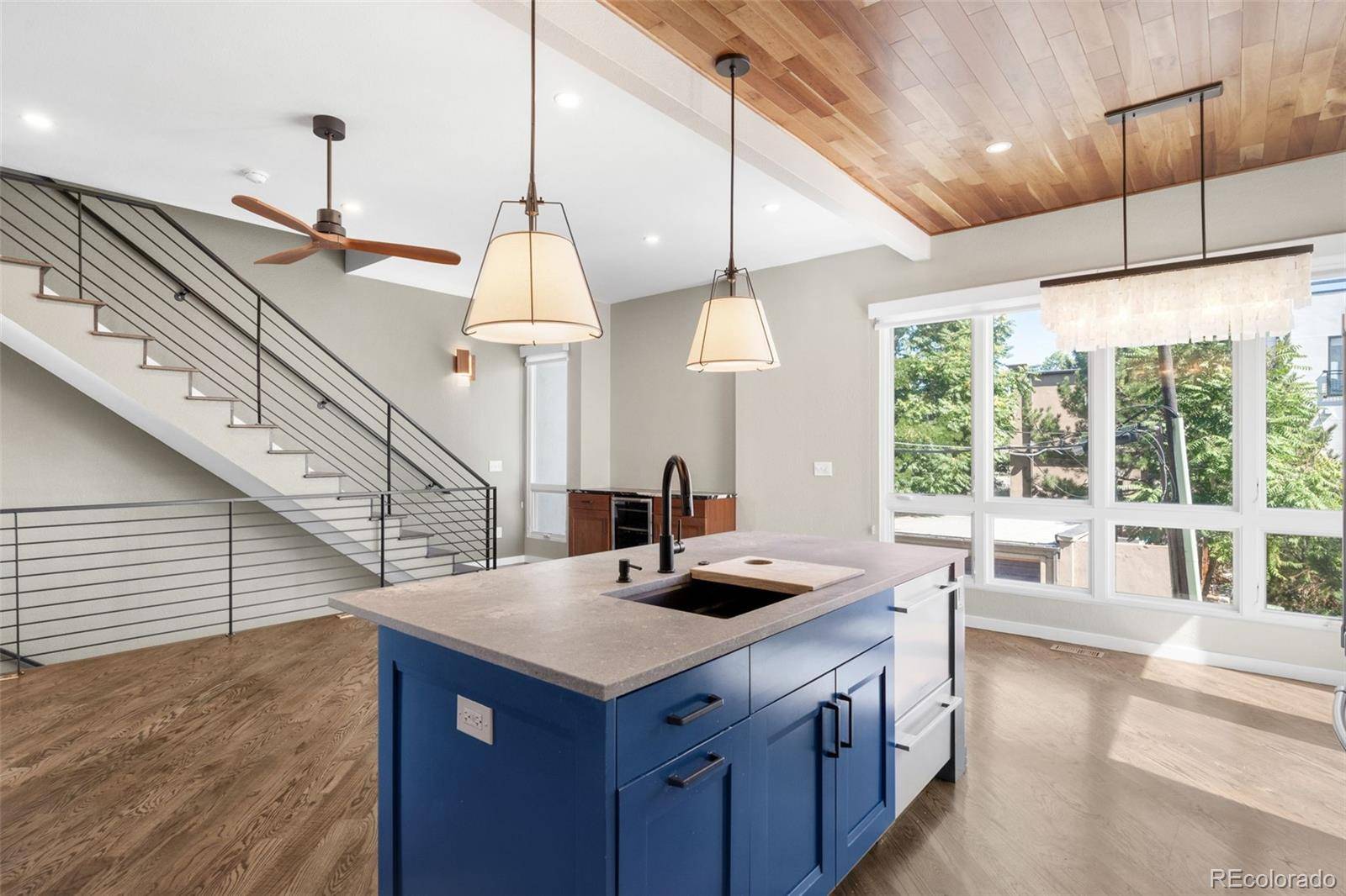 Denver, CO 80210,1208 E Asbury AVE