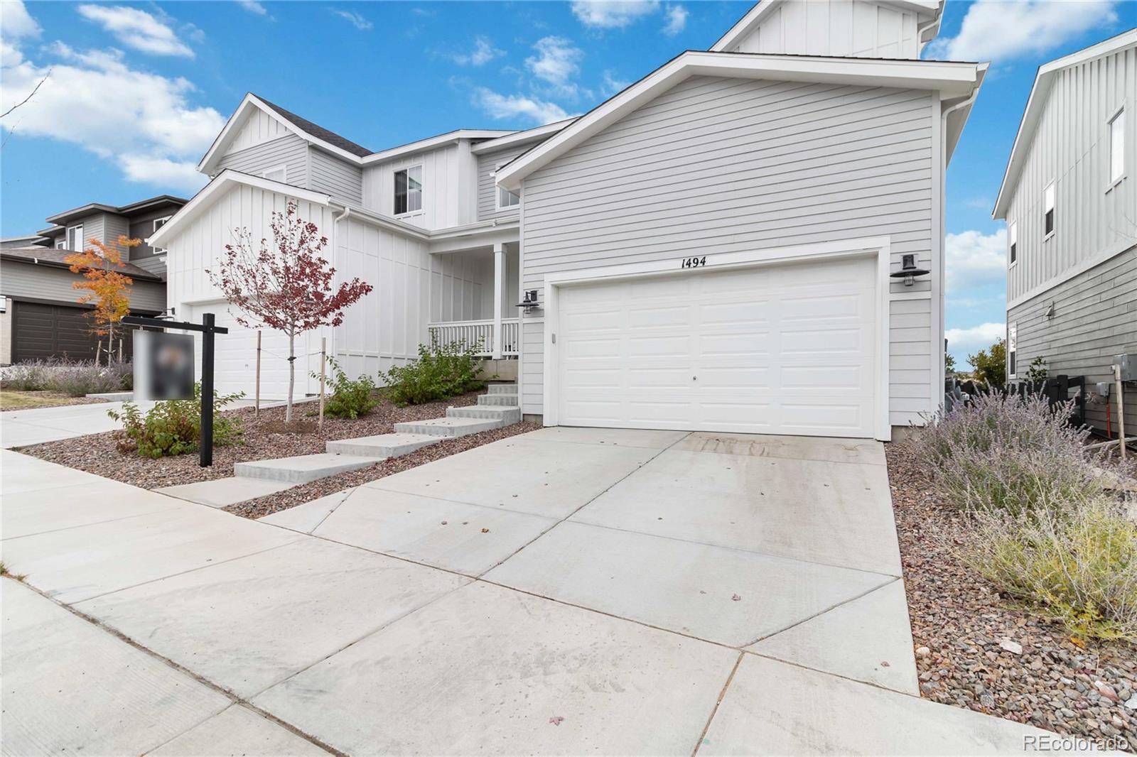 Castle Rock, CO 80108,1494 Golden Sill DR