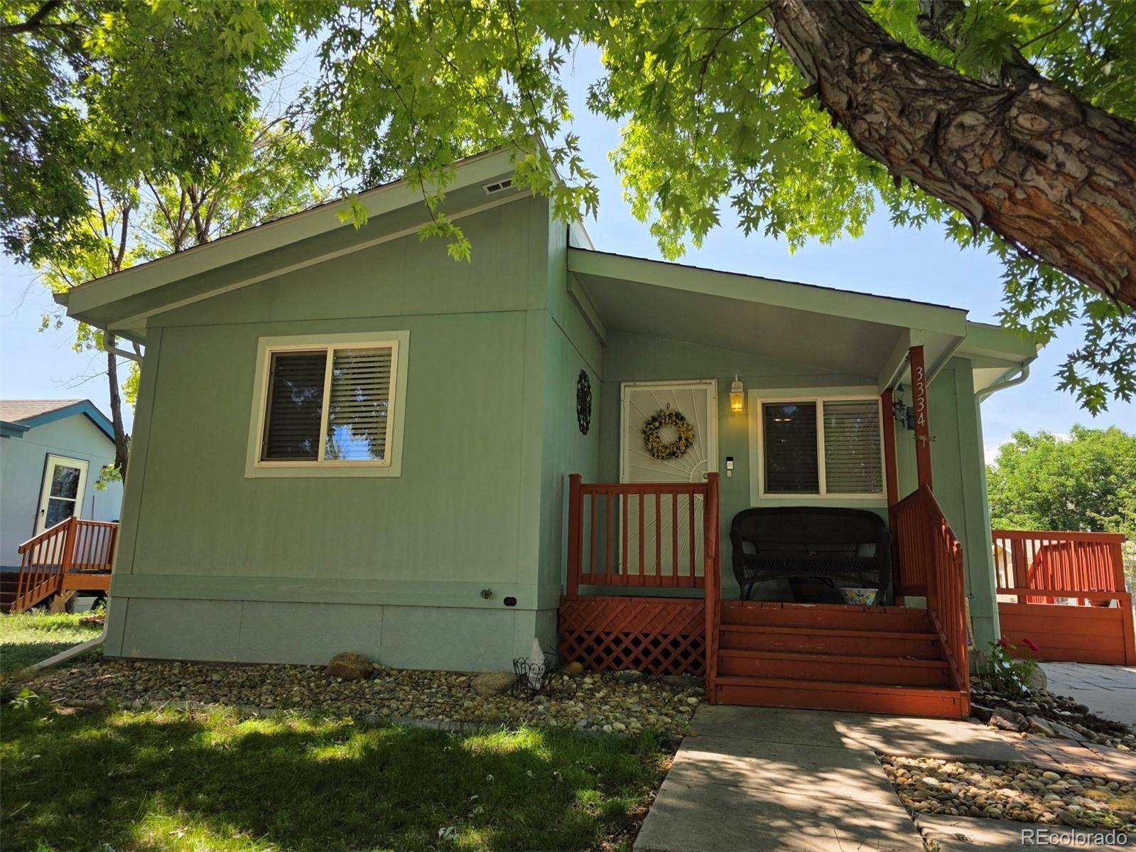 Longmont, CO 80504,3334 Teton