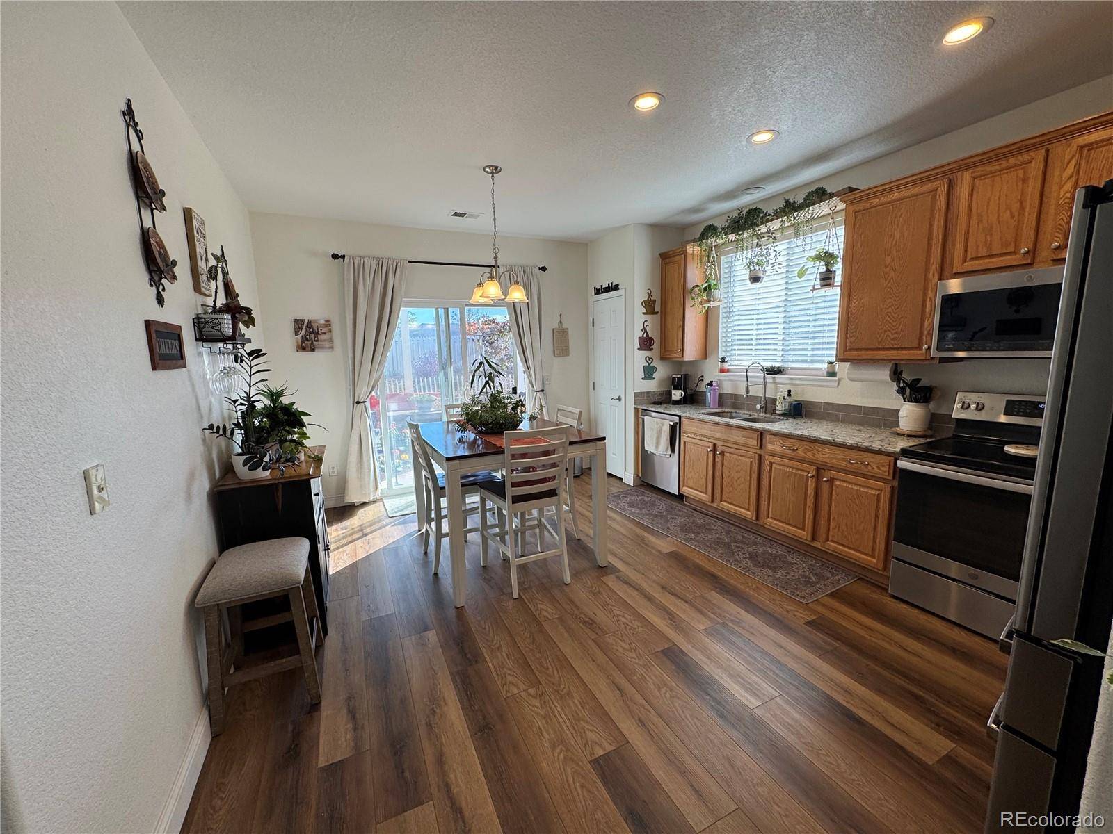 Castle Rock, CO 80109,4359 Beautiful CIR