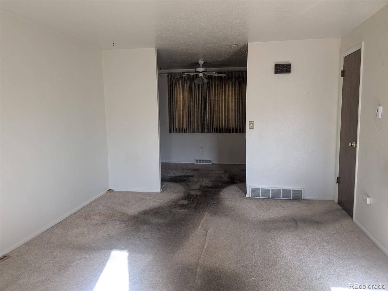 Wheat Ridge, CO 80033,4643 Independence ST #9