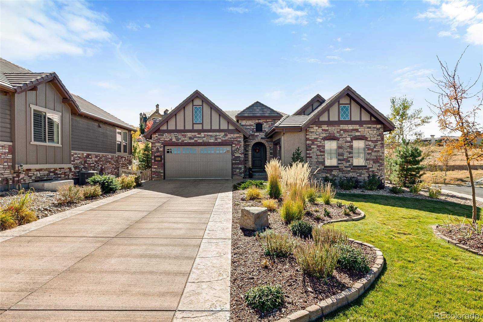 Highlands Ranch, CO 80126,10736 Featherwalk WAY