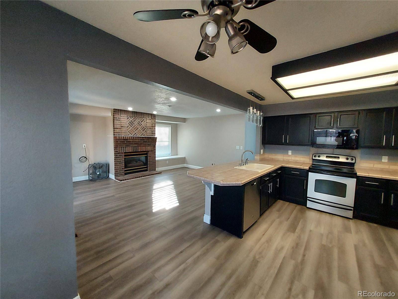 Castle Rock, CO 80109,4926 N Sungold LN