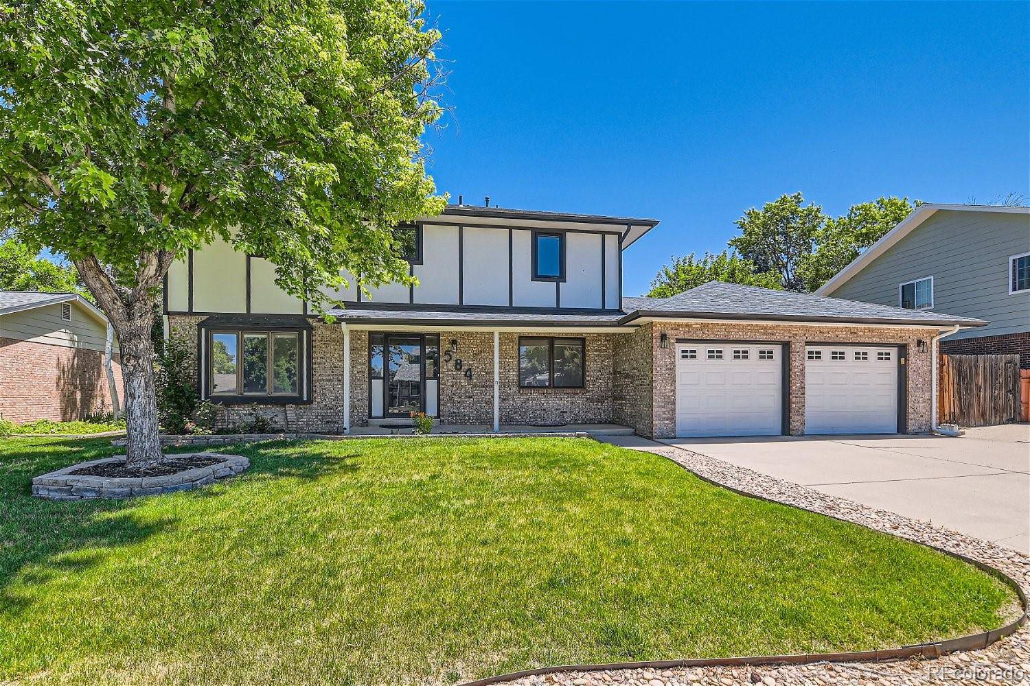 Brighton, CO 80601,584 S 15th DR