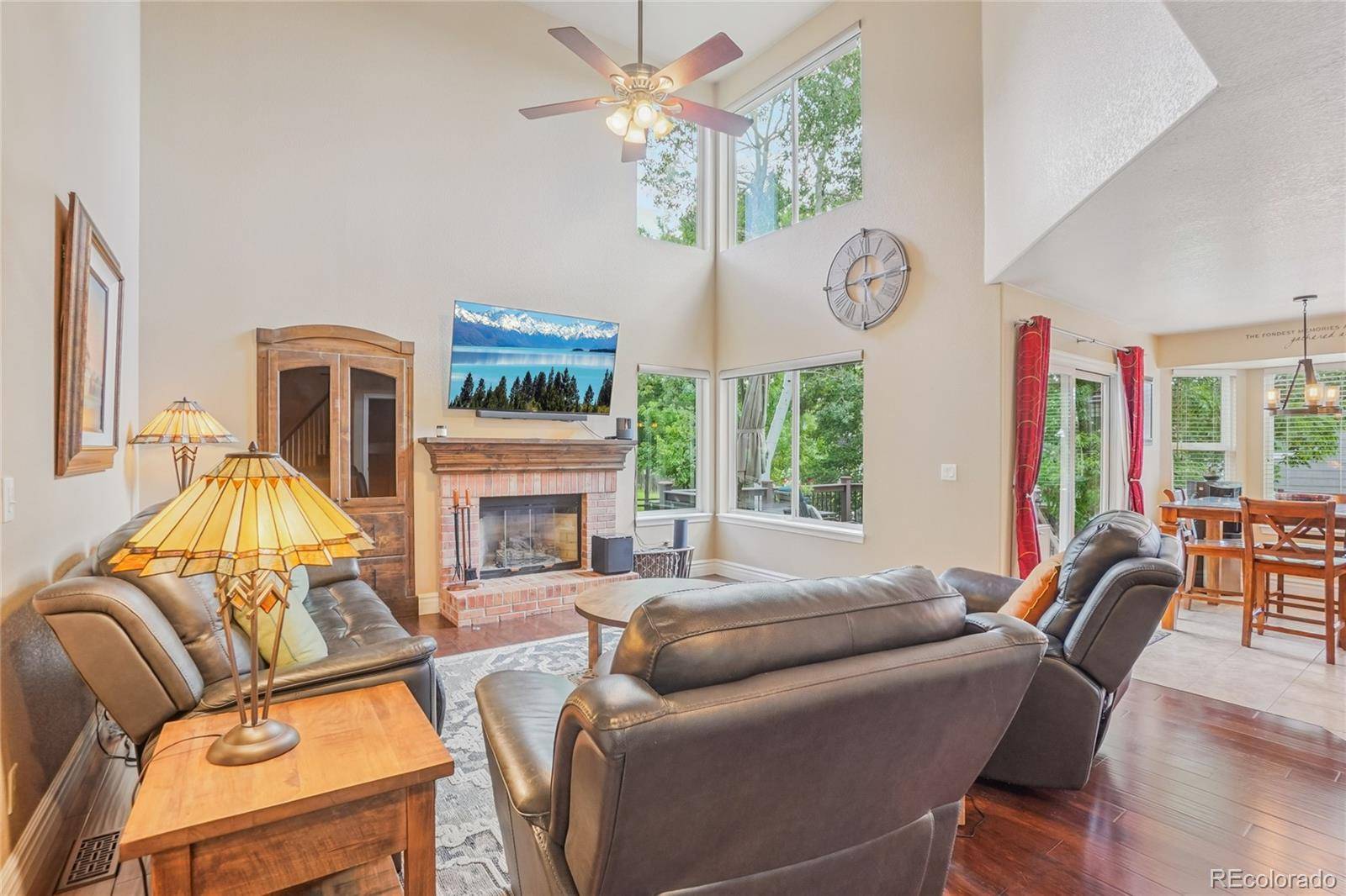 Parker, CO 80134,16071 Crestrock CIR