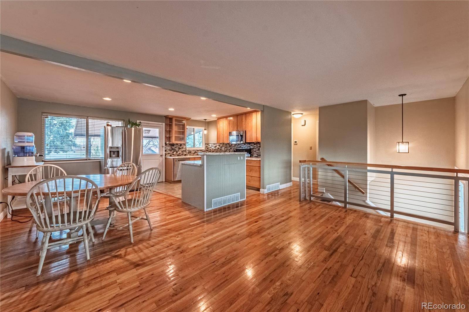 Denver, CO 80221,889 Douglas DR