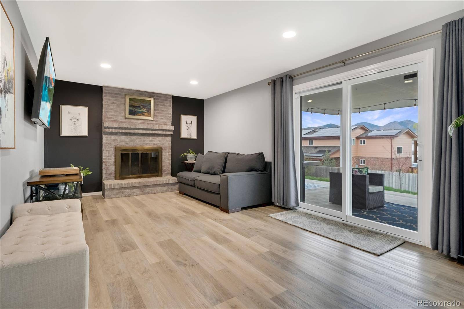 Littleton, CO 80127,4713 S Robb ST