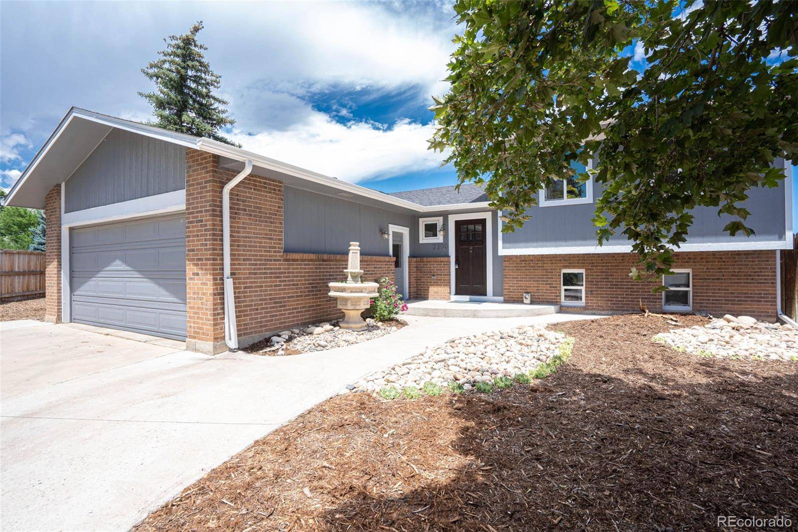 Fort Collins, CO 80526,2200 Charolais DR