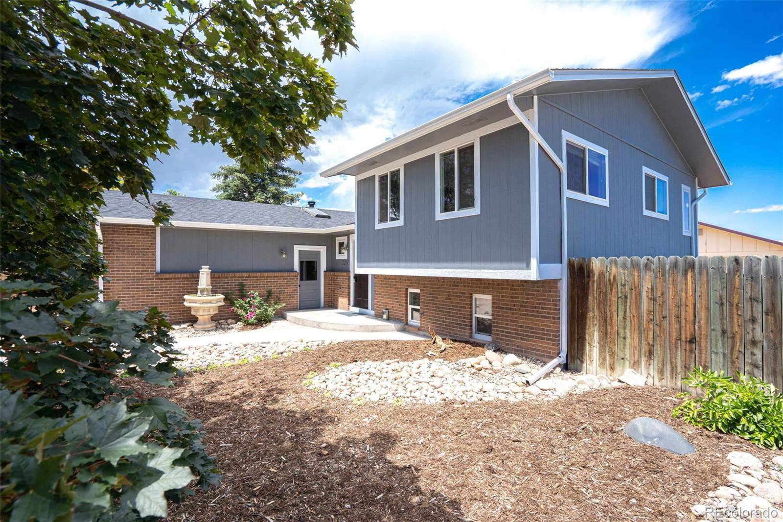 Fort Collins, CO 80526,2200 Charolais DR