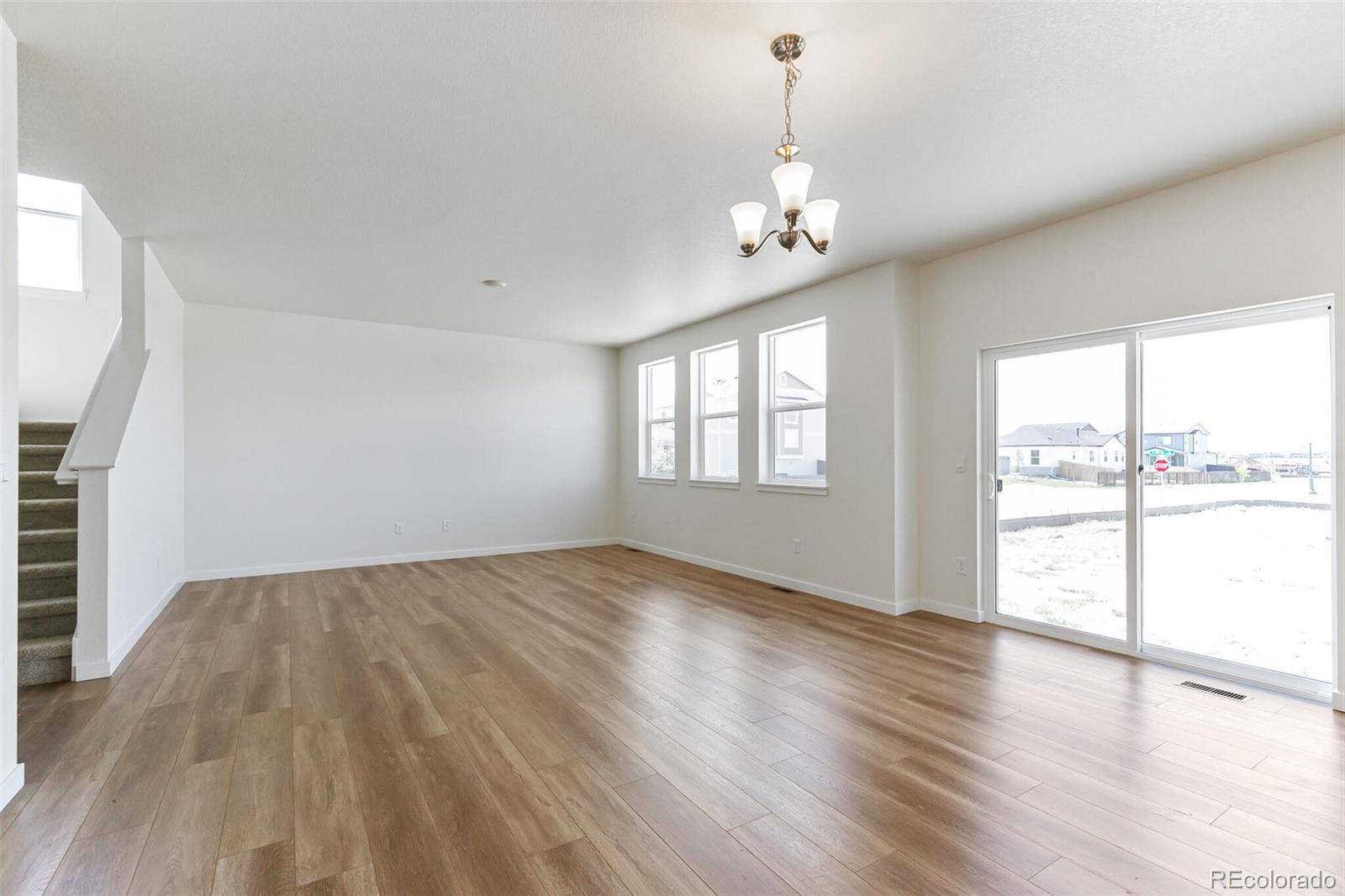 Commerce City, CO 80022,9900 Biscay ST