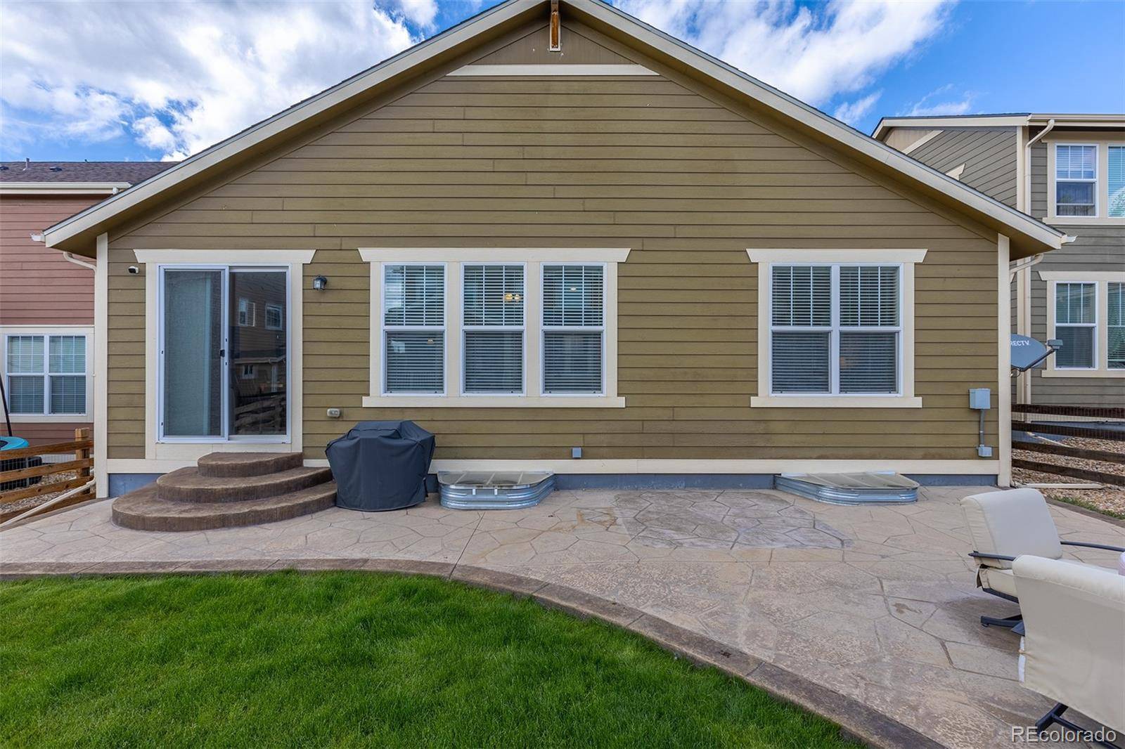 Aurora, CO 80015,22820 E Chenango AVE
