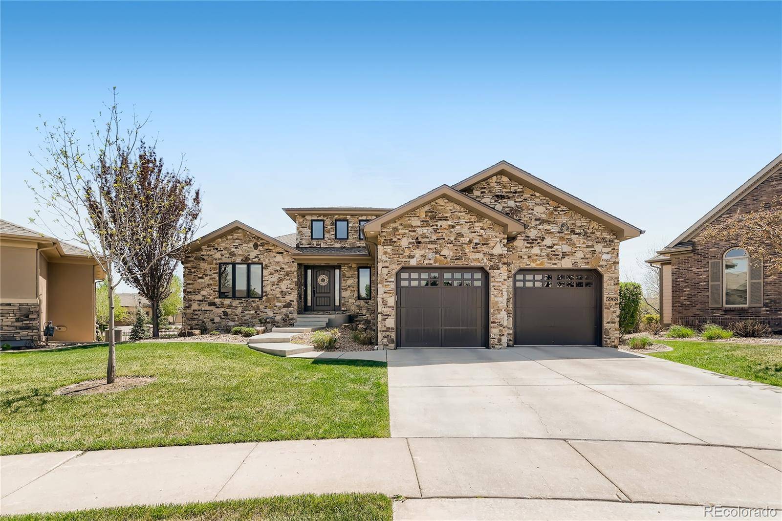 Fort Collins, CO 80528,5968 Swift CT