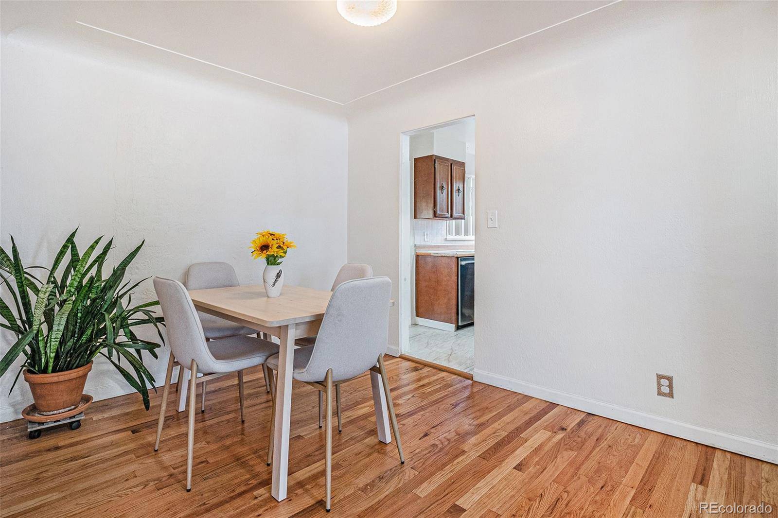 Aurora, CO 80010,1781 N Oakland ST