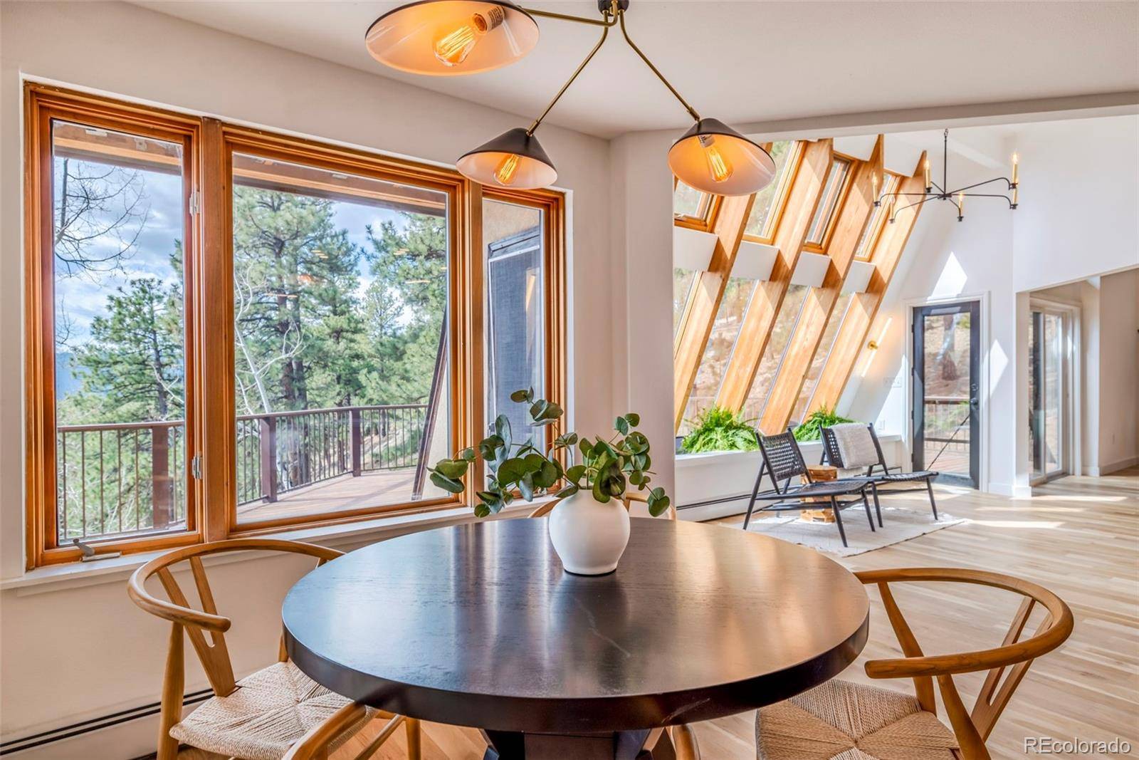 Boulder, CO 80304,225 Bristlecone WAY