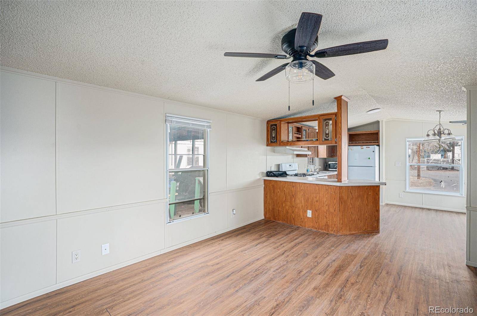 Fountain, CO 80817,5795 Southmoor DR