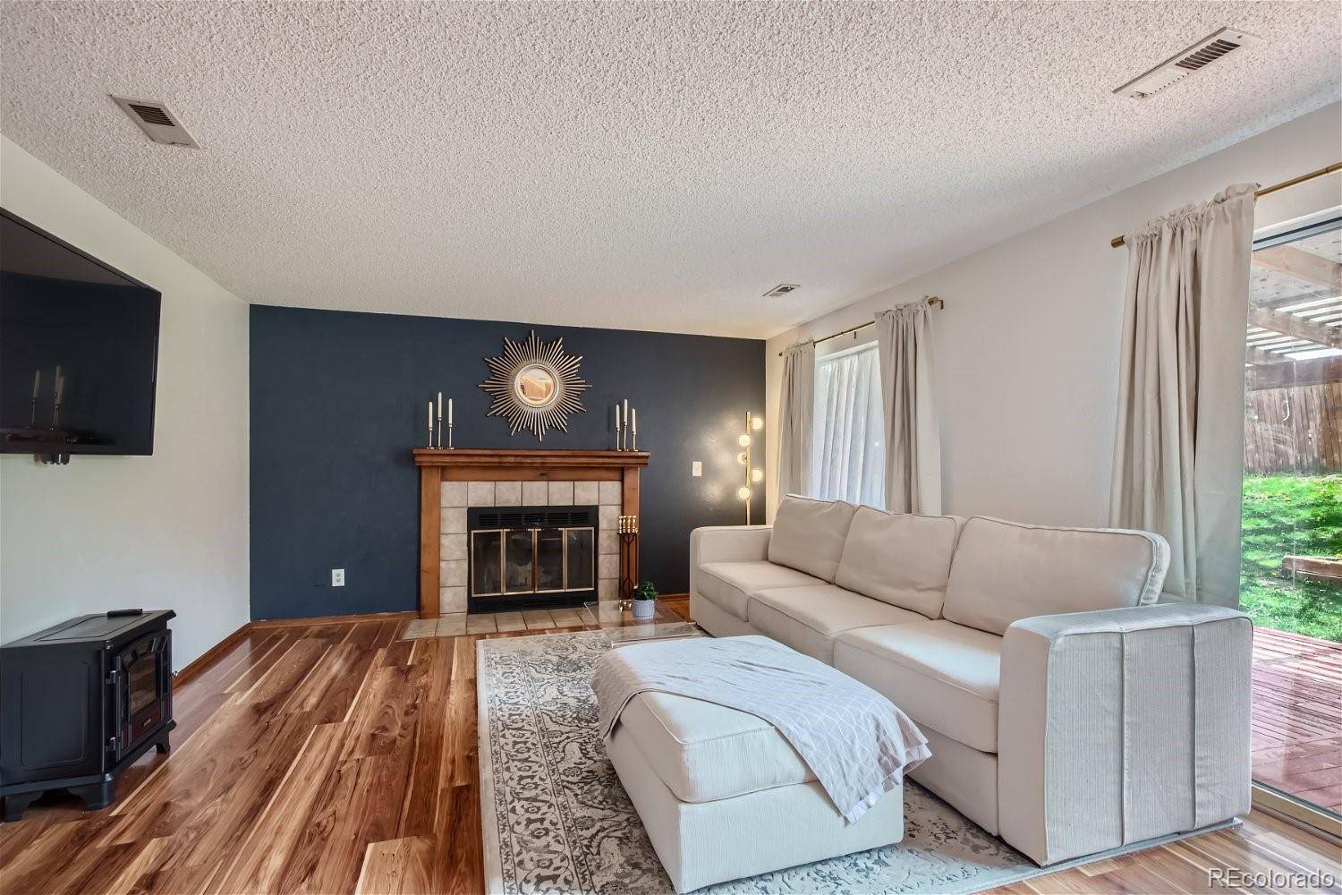 Littleton, CO 80127,6057 S Pierson ST
