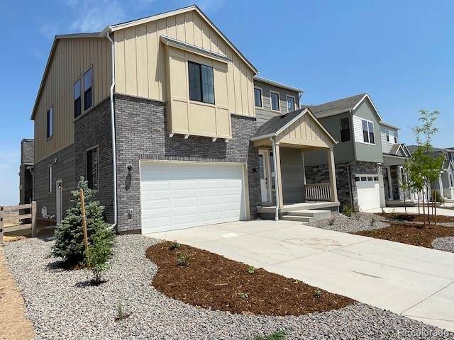 Littleton, CO 80125,8934 Whiteclover ST