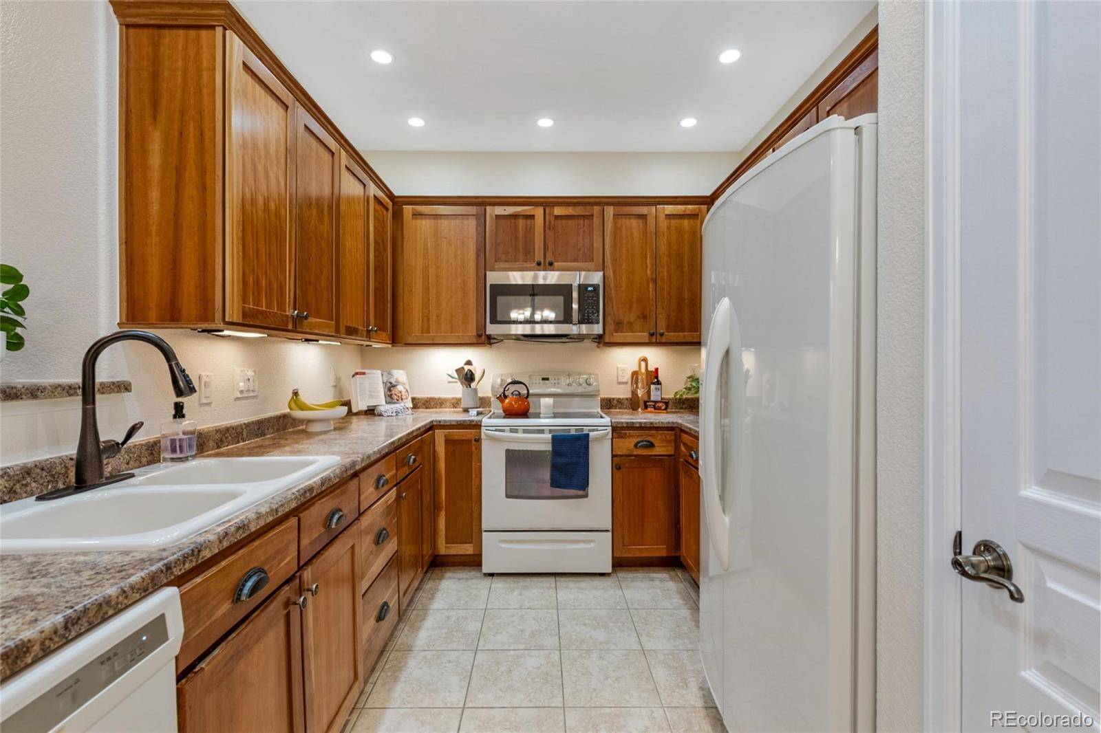 Arvada, CO 80005,8035 Lee DR #1