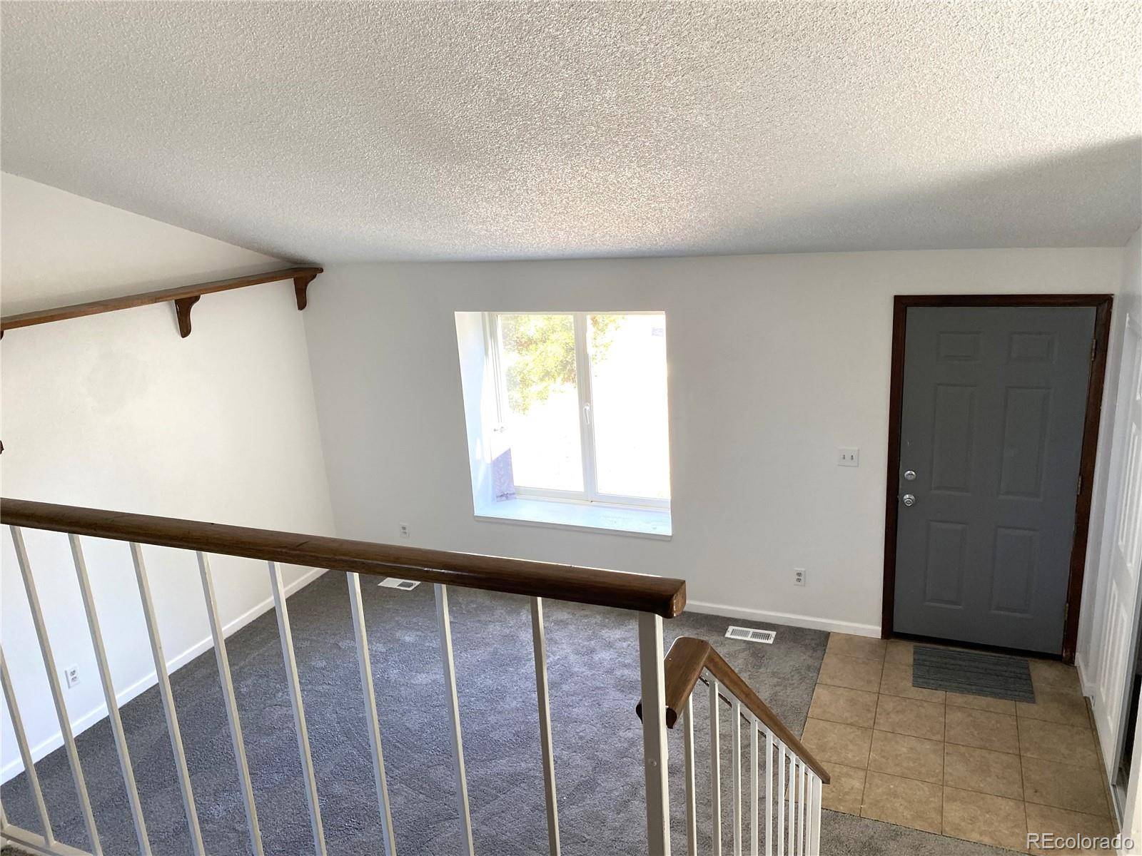 Centennial, CO 80015,4865 S Espana LN