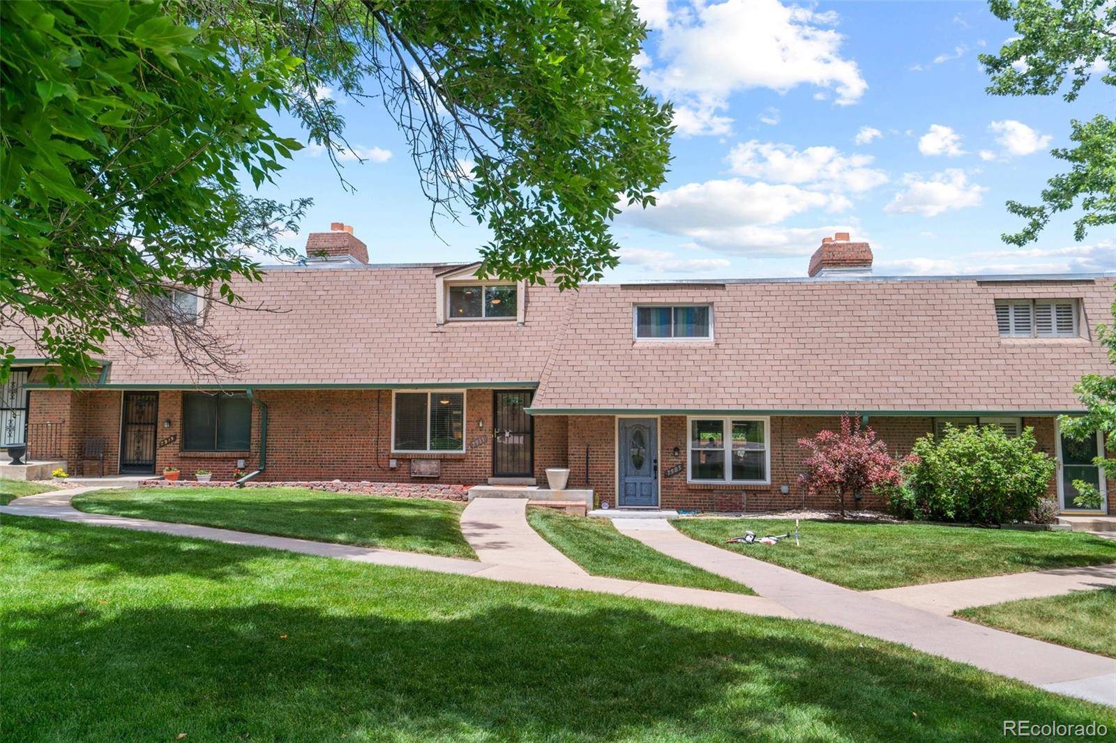 Littleton, CO 80128,7911 W Glasgow PL