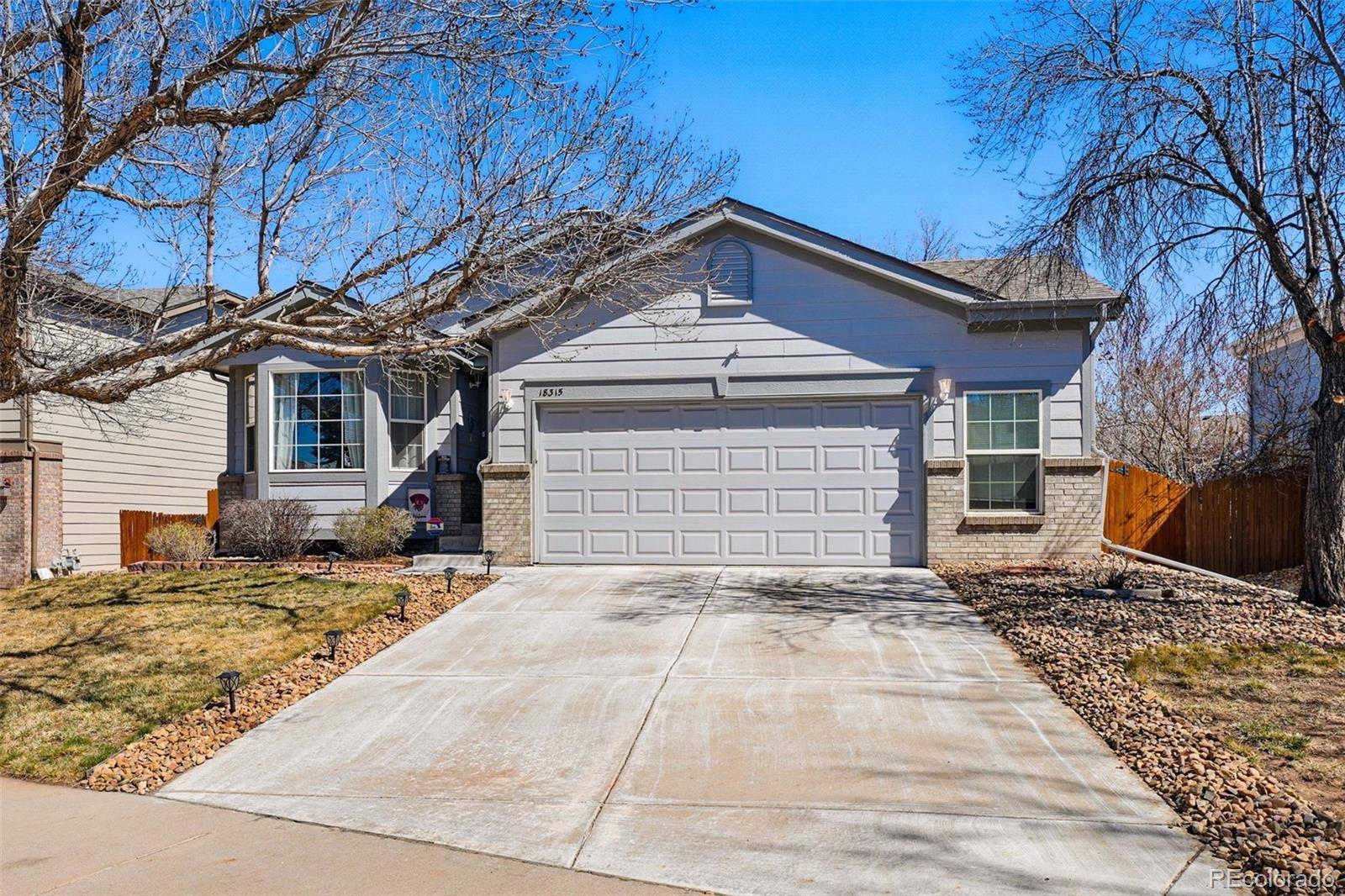 Aurora, CO 80013,18315 E Amherst DR