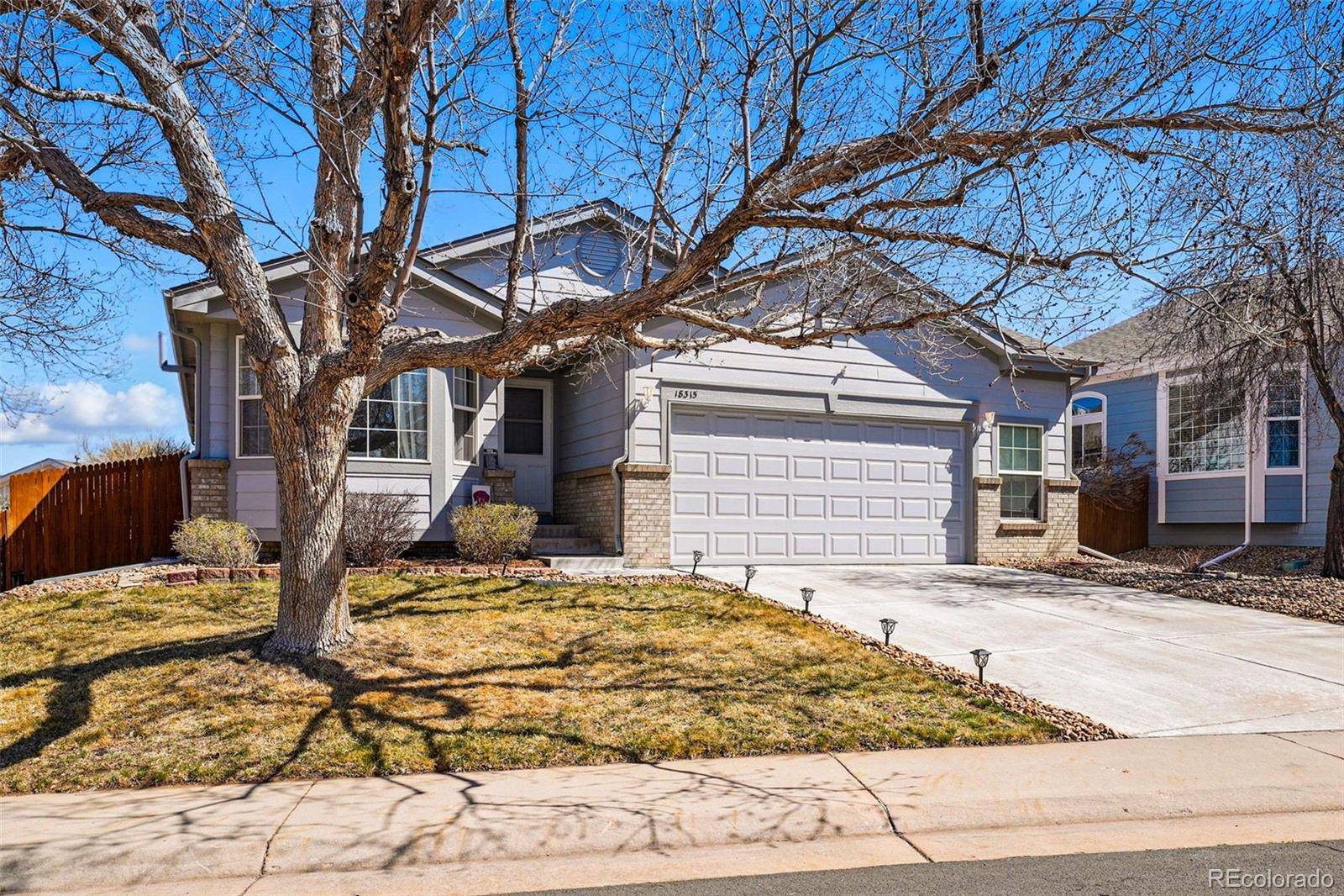 Aurora, CO 80013,18315 E Amherst DR