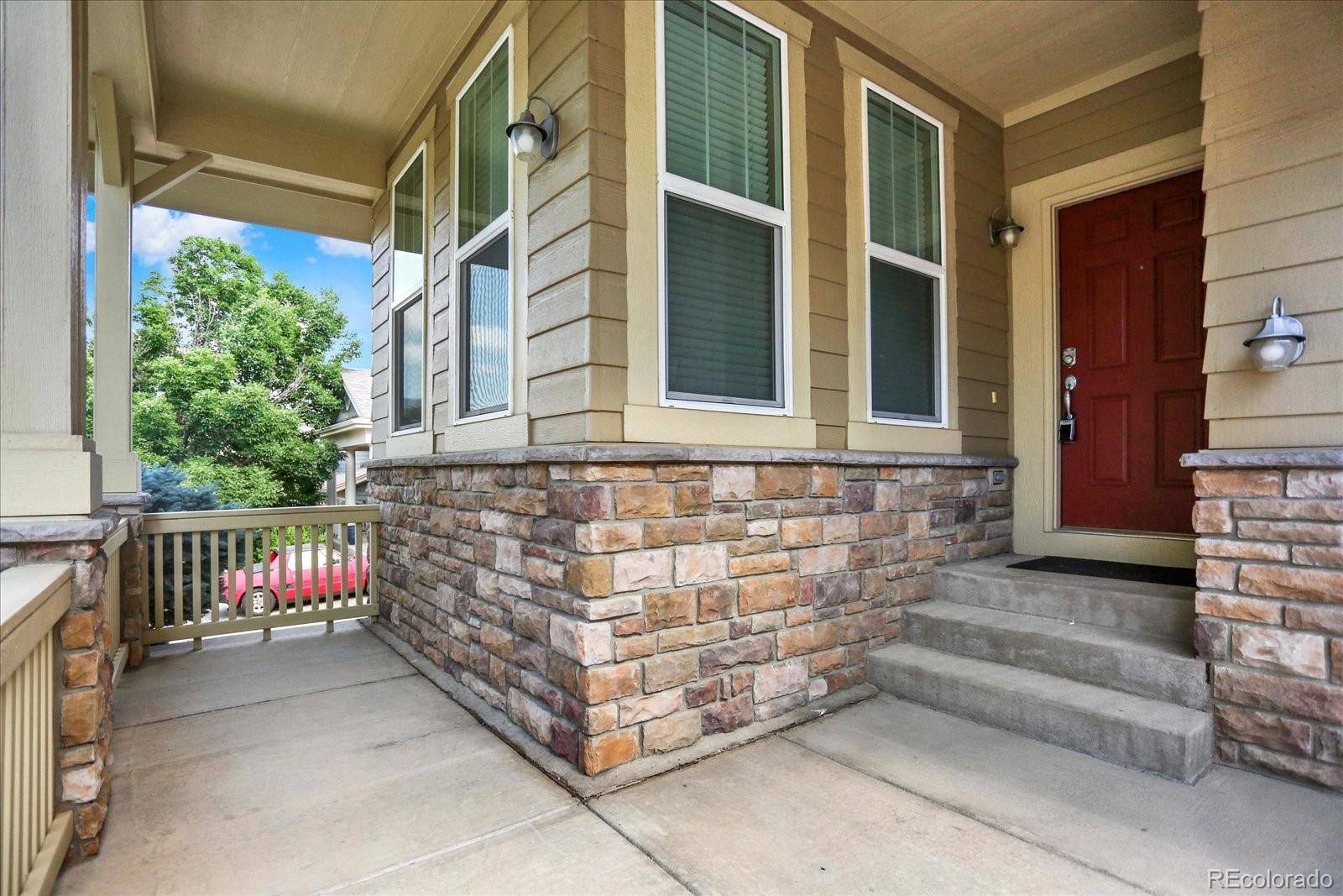 Littleton, CO 80125,10249 Trailriders DR