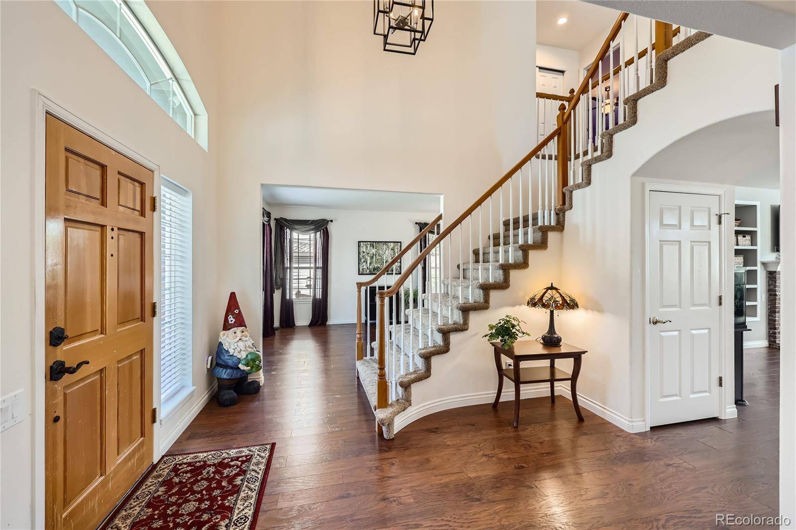 Castle Pines, CO 80108,6972 Hampton CT