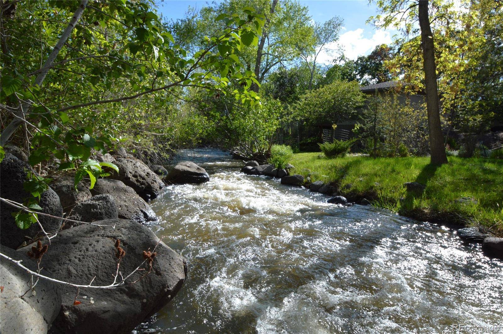 Cedaredge, CO 81413,1430 SE Stonebridge DR