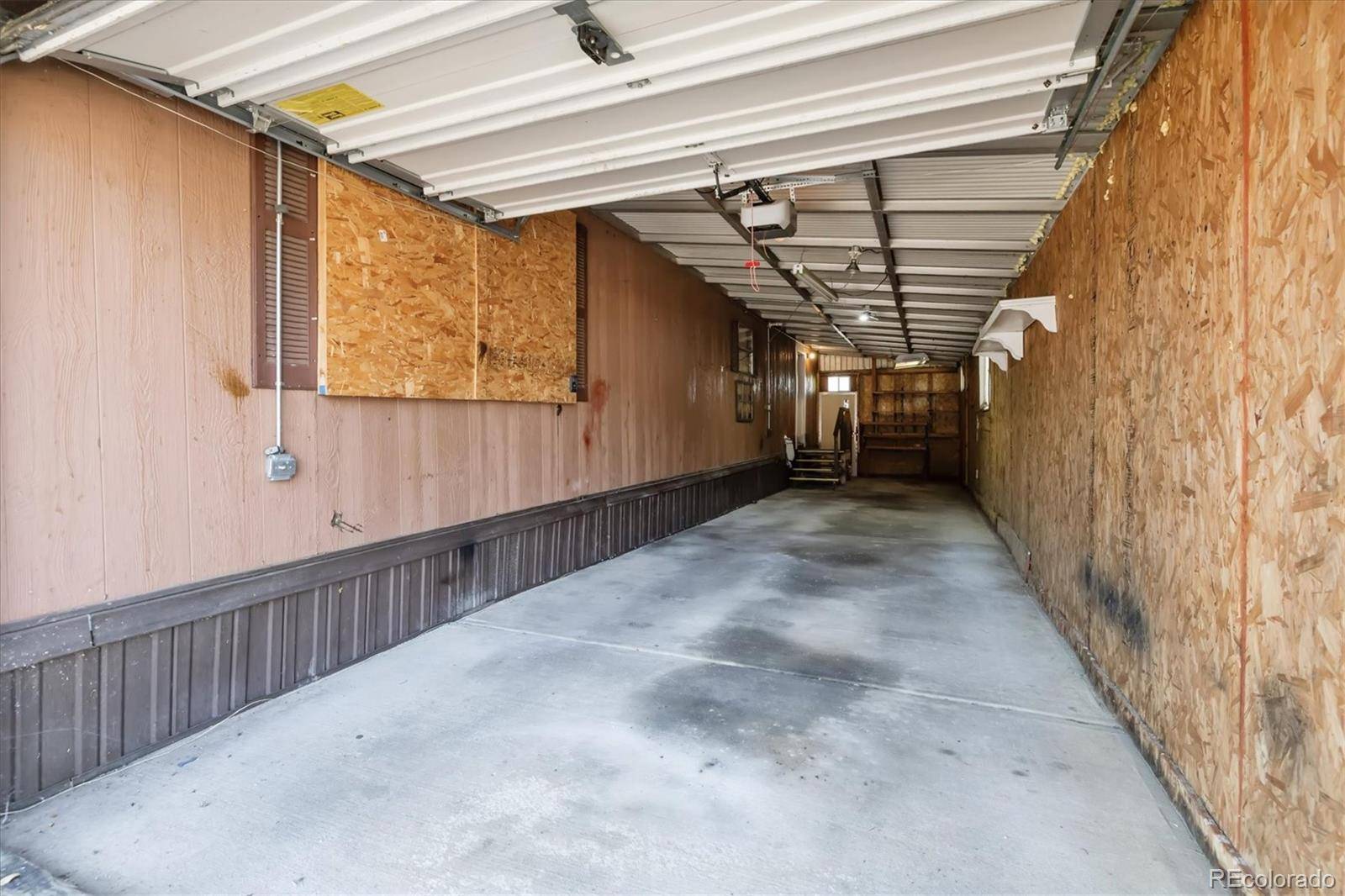 Thornton, CO 80260,2100 W 100th AVE