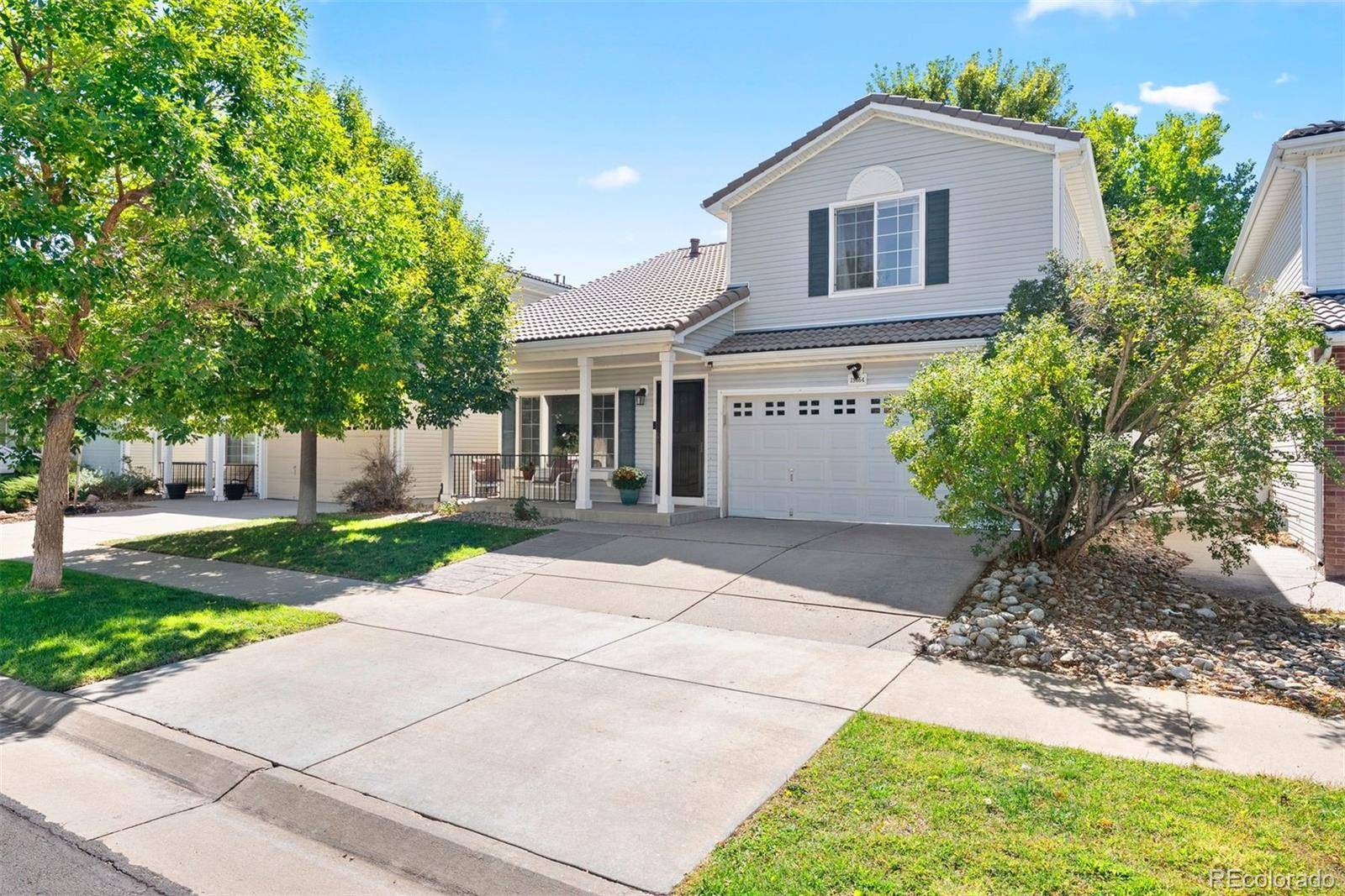 Denver, CO 80249,19664 E 49th PL