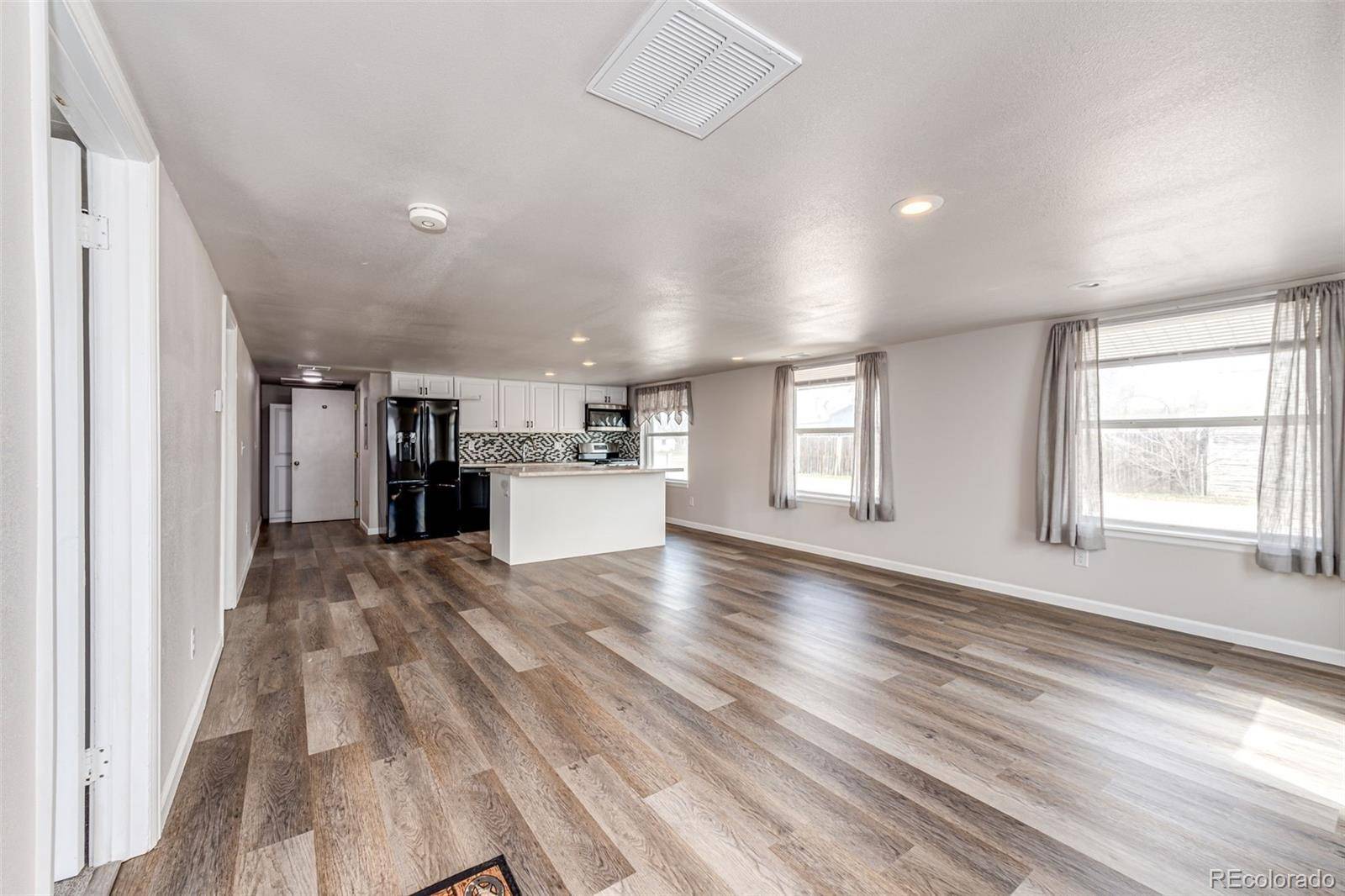 Deer Trail, CO 80105,490 2nd AVE #1