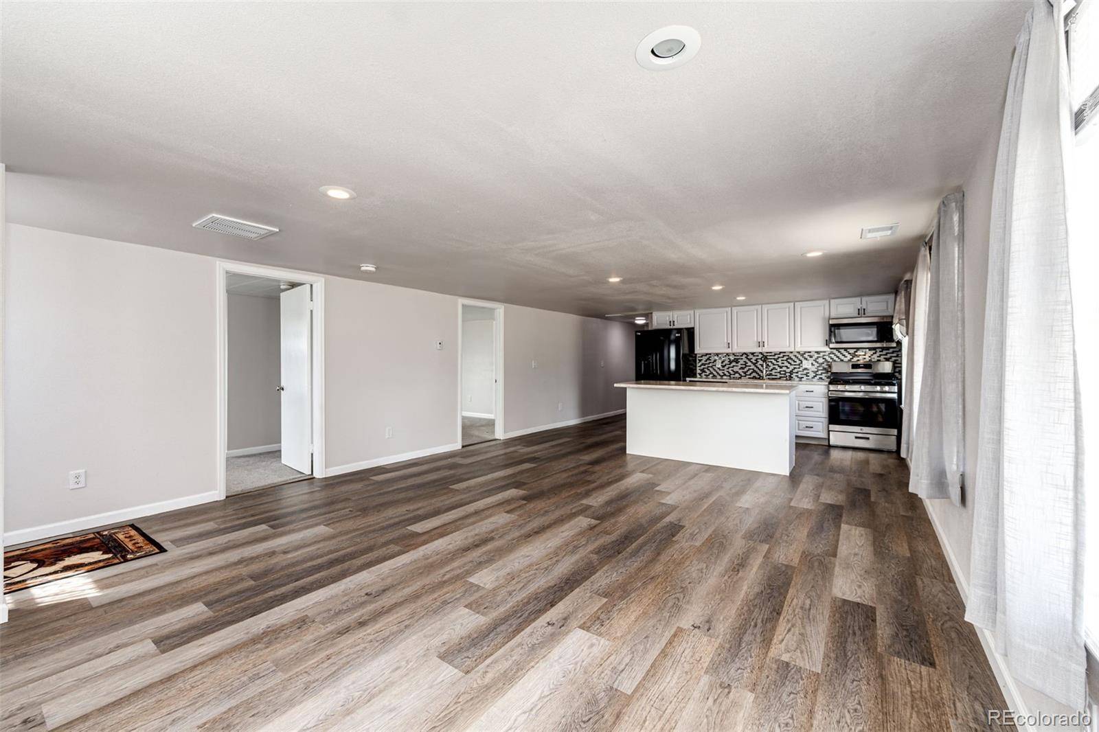 Deer Trail, CO 80105,490 2nd AVE #1