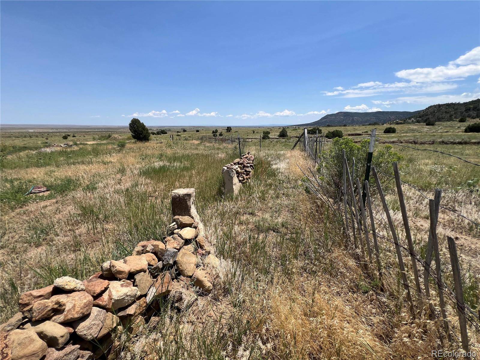 Trinidad, CO 81082,21200 Old Wagon Trail