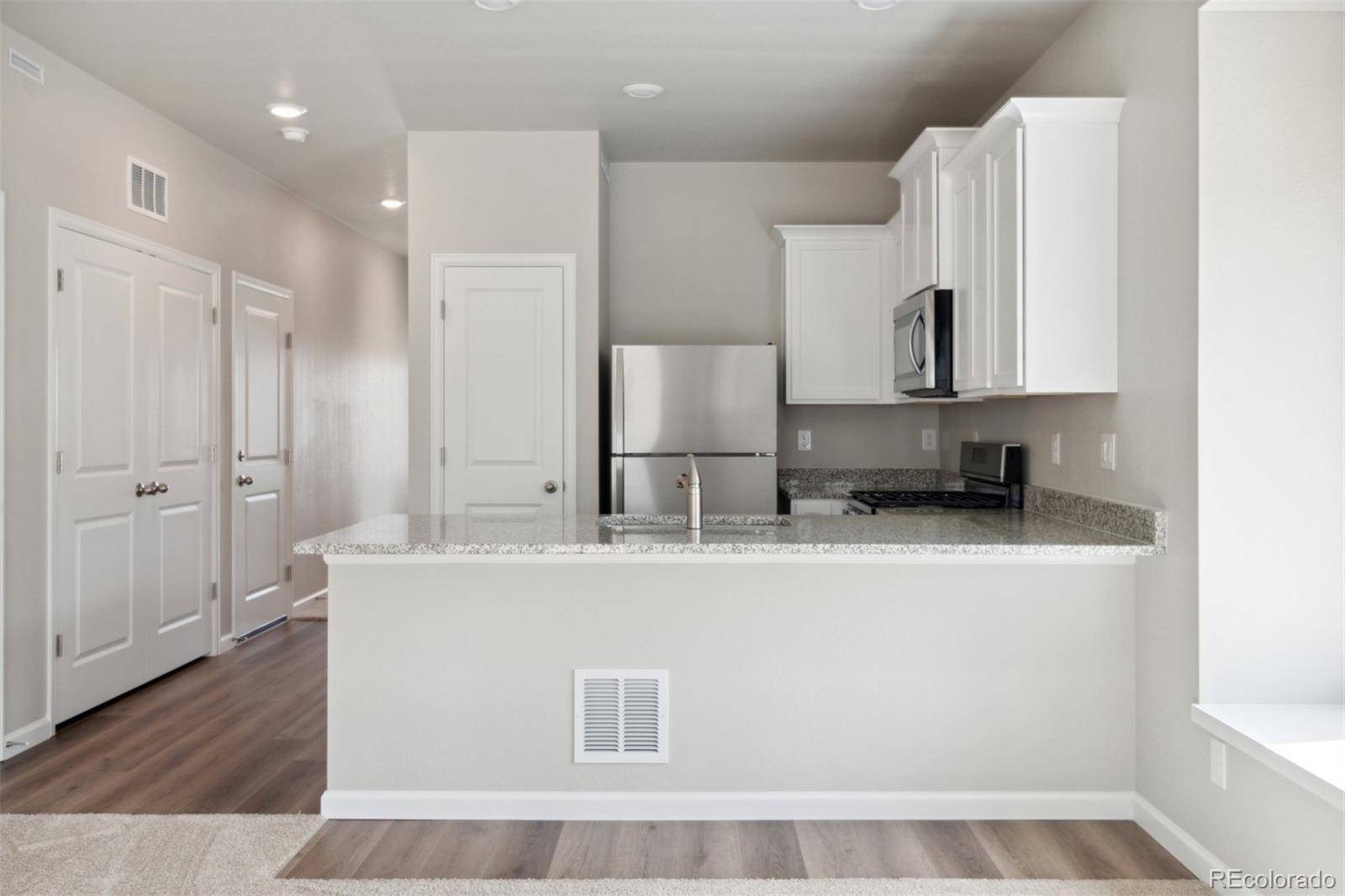 Fort Lupton, CO 80621,944 Savona AVE