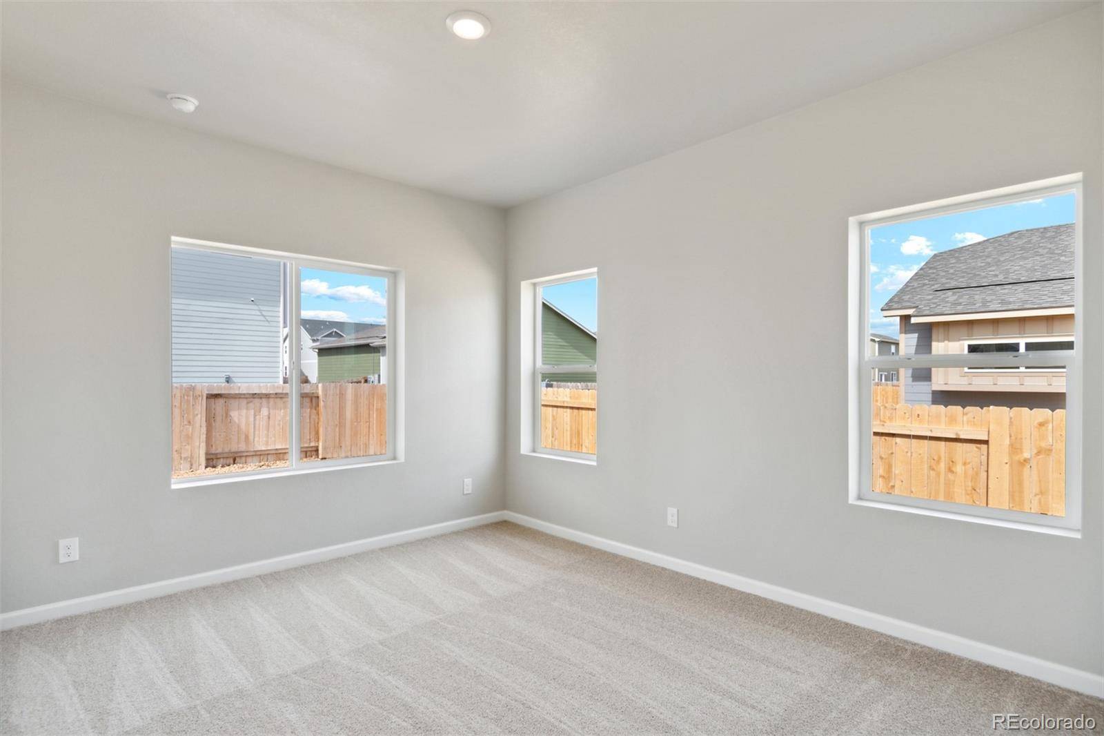 Fort Lupton, CO 80621,944 Savona AVE